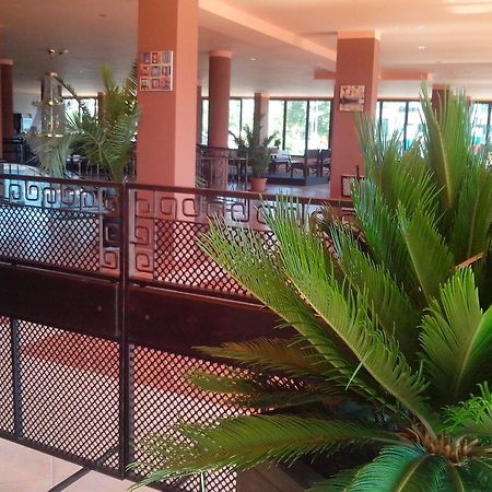 La Piazza Primorsko Rooms & Apartments Extérieur photo